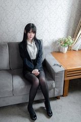 正义有声，让聋哑人“听见”庭审